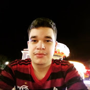Profile Picture of Lucas Gabriel (@lucasgabrielcrf) on Youtube