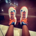 Profile Picture of steven ferreria (@stevenferreria04) on Instagram