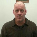 Profile Picture of Craig Derrick (@craig.derrick) on Instagram