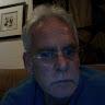 Profile Picture of Mark Berman (@@theberm79) on Tiktok