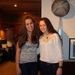 Profile Picture of Vickie Dupuy (@joaniekatzner) on Pinterest