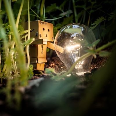 Profile Picture of Josh Diggs (@YoDiggity25) on Twitter