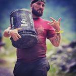 Jeff Brewster - Instagram Profile Picture of Jeff Brewster (@brewster2409) on Instagram