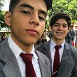 Profile Picture of Armando Monroy (@wmonroy01) on Instagram