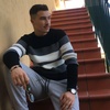 Profile Picture of Anton Marku (@@antonmarku5) on Tiktok