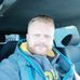 Profile Picture of Grzegorz Gilski (@amg.gli.9) on Facebook