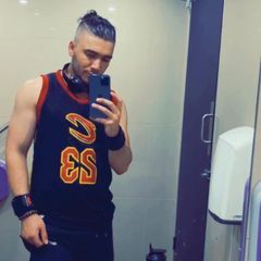 Profile Picture of Hossain Sadeghy890 (@hossainsadeghy0) on Tiktok
