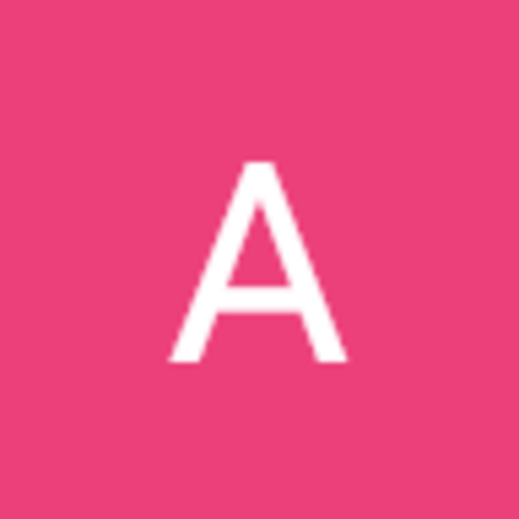 Profile Picture of Alexander Smallze (@_al3x_______) on Poshmark