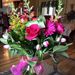 Profile Picture of Lori Clemente Rini (@Clemrini) on Pinterest