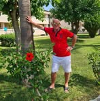 Profile Picture of Adam Olchawski (@adam.olchawski) on Facebook