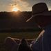 Profile Picture of Mark PaniaguaPressler (@mark.pressler.5) on Facebook