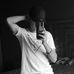 Profile Picture of Luis Sequera (Novicious) (@antonio.sequera.790) on Facebook