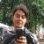 Profile Picture of Maria Mănoiu (@mariamanoiu) on Pinterest