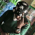 Profile Picture of Mohammad 🙏🙏🙏Inuwa❤️ usman💘💓💘 (@inuwancyshadow) on Instagram