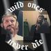 Profile Picture of James L Bault (@jamas.bault) on Facebook