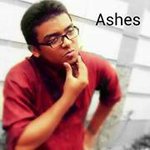 Profile Picture of Ashfaque Hossain (@ashfaquehossain) on Instagram