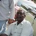 Profile Picture of Carroll Castille (@carroll.castille) on Facebook