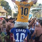 Profile Picture of Nicolas Aunet (@nicolas_aunet) on Instagram