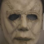 Profile Picture of Robert Blackwell (@rmbinc2015) on Instagram