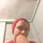 Profile Picture of Wayne Eckard (@wayneeckard) on Instagram