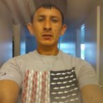 Profile Picture of Juan De Dios Carranza (@juancapote_69) on Instagram