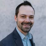 Profile Picture of Andy Hebert (@andy.hebert.737) on Facebook