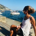 Profile Picture of Kelli Fowler (@fowlerkelli) on Instagram