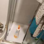 Profile Picture of   navass (@naavassss_) TikTok... (@naavassss_) on Tiktok