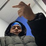Profile Picture of Jacob Ingram (@jacob.ingram) on Instagram