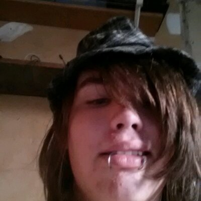 Profile Picture of Patrick Hatcher (@Whiskeyinmind1) on Twitter