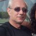 Profile Picture of Ralph Paladino (@Ralph-Paladino) on Facebook