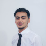 Profile Picture of Kevin Hans (@TheMnMo8) on Youtube