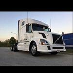 Profile Picture of paul izzimermann (@izzimerma) on Instagram