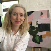Profile Picture of Helen Dean (@helendeanart) on Youtube