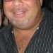 Profile Picture of Gregory Costello (@costello0495) on Pinterest
