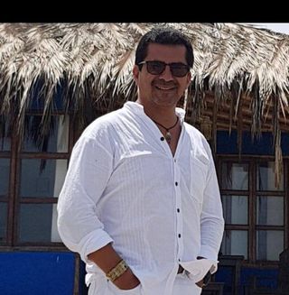 Profile Picture of Jose Ca (@jose.ca.77582359) on Facebook