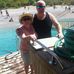Profile Picture of Paul Abblett (@paul.abblett.7) on Facebook