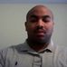 Profile Picture of Timothy Cheatham (@Timothy-Cheatham) on Facebook