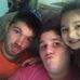 Profile Picture of Brandon Wacker (@brandon.wacker.96) on Facebook