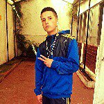 Profile Picture of Bryan Antonio (@bryan_altomirador) on Instagram