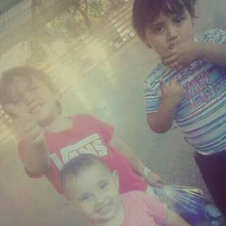 Profile Picture of Andres Recalde (Andres) (@andres.recalde.58910) on Facebook