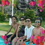 Profile Picture of Cathy Bernal Sibuma (@bernalsibuma) on Instagram