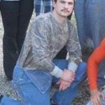 Profile Picture of Travis Michaels (@tfmich3) on Instagram