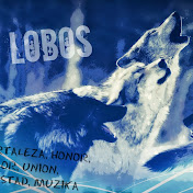 Profile Picture of Lobos Guerreros (@lobosguerreros1938) on Youtube