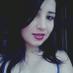 Profile Picture of Cassandra Mello (@mello_cassandra) on Twitter
