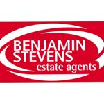 Profile Picture of Benjamin Stevens Hayes (@benjaminstevenshayes) on Instagram