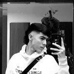 Profile Picture of Saenz (@jacobosaenz21) on Instagram