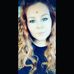Profile Picture of Emily Mae Null (@enull38) on Facebook