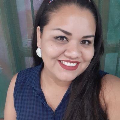 Profile Picture of Graciela Cuellar (@Graciel46435710) on Twitter