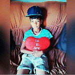 Profile Picture of Greg Machado (@gregmachado22) on Instagram